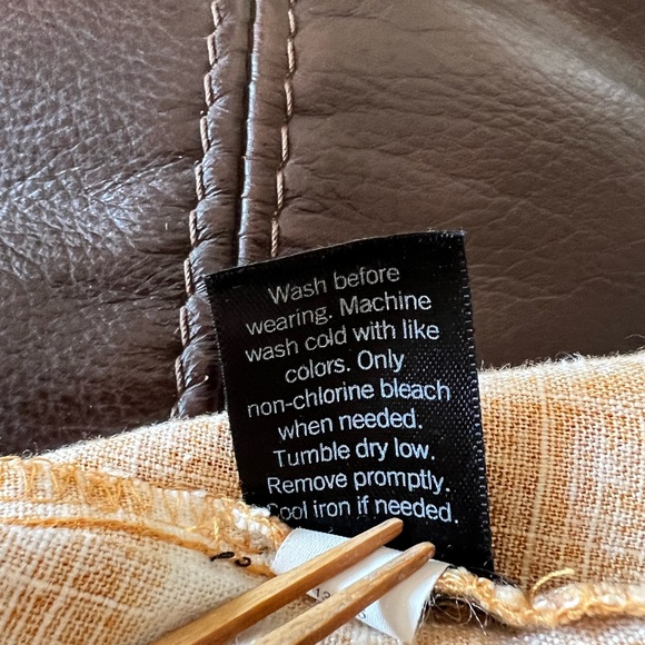 🌻Simply Vera Wang Maxi Dress SZ XS - Picture 13 of 14